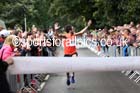 Middlesbrough Tees Pride 10k Road Race. Photo: David T. Hewitson/Sports for All Pics